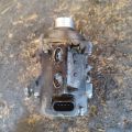 11517586925 | Помпа охлаждения электрическая BMW 3 SERIES (E90-E93) 2005–2014 - Превью 4