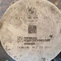 11517586925 | Помпа охлаждения электрическая BMW 3 SERIES (E90-E93) 2005–2014 - Превью 5