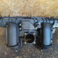 11617559523 | Коллектор впускной BMW 3 SERIES (E90-E93) 2005–2014 - Превью 3