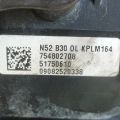 11617559523 | Коллектор впускной BMW 3 SERIES (E90-E93) 2005–2014 - Превью 5