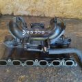 11617559523 | Коллектор впускной BMW 3 SERIES (E90-E93) 2005–2014 - Превью 6