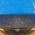 64401-06630 | Кришка багажника TOYOTA CAMRY 50 12-15 - Прев'ю 2