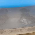 64401-06630 | Кришка багажника TOYOTA CAMRY 50 12-15 - Прев'ю 4