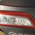 64401-06630 | Кришка багажника TOYOTA CAMRY 50 12-15 - Прев'ю 9