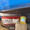 64401-06630 | Кришка багажника TOYOTA CAMRY 50 12-15 - Прев'ю 12