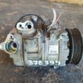64529122618 | Компрессор кондиционера BMW 3 SERIES (E90-E93) 2005–2014 - Превью 2