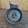 64529122618 | Компрессор кондиционера BMW 3 SERIES (E90-E93) 2005–2014 - Превью 4
