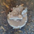 64529122618 | Компрессор кондиционера BMW 3 SERIES (E90-E93) 2005–2014 - Превью 6