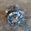 32416769887 | Насос ГПК BMW 3 SERIES (E90-E93) 2005–2014