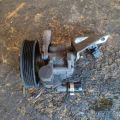 32416769887 | Насос ГПК BMW 3 SERIES (E90-E93) 2005–2014 - Прев'ю 2