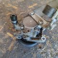 32416769887 | Насос ГПК BMW 3 SERIES (E90-E93) 2005–2014 - Прев'ю 3