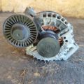 12317555926 | Генератор BMW 3 SERIES (E90-E93) 2005–2014 - Превью 3