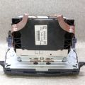 2591A-9UF0D | магнітола NISSAN MURANO Z52 14- - Прев'ю 6