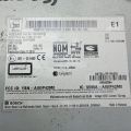 2591A-9UF0D | магнітола NISSAN MURANO Z52 14- - Прев'ю 7