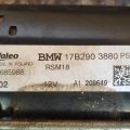 12415A7E948 | Стартер BMW 3 SERIES (F30) 2012–21 - Превью 5
