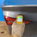 8V5 827 025 F | Крышка багажника AUDI A3 (8V) 12–17 - Превью 8