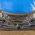8V5 827 025 F | Крышка багажника AUDI A3 (8V) 12–17 - Превью 17