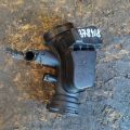 13718601681 | Патрубок впускной системы BMW 3 SERIES (F30) 2012–21
