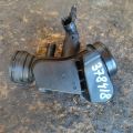 13718601681 | Патрубок впускной системы BMW 3 SERIES (F30) 2012–21 - Превью 2