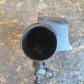 13718601681 | Патрубок впускной системы BMW 3 SERIES (F30) 2012–21 - Превью 5