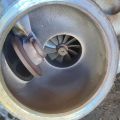 11657637563 | Турбина BMW 3 SERIES (F30) 2012–21 - Превью 3