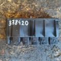 8638551 | Блок электронный BMW 3 SERIES (F30) 2012–21
