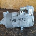 64529496106 | Компрессор кондиционера BMW 3 SERIES (F30) 2012–21
