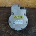 64529496106 | Компрессор кондиционера BMW 3 SERIES (F30) 2012–21 - Превью 2