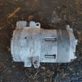 64529496106 | Компрессор кондиционера BMW 3 SERIES (F30) 2012–21 - Превью 3