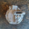 64529496106 | Компрессор кондиционера BMW 3 SERIES (F30) 2012–21 - Превью 4
