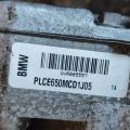 64529496106 | Компрессор кондиционера BMW 3 SERIES (F30) 2012–21 - Превью 6