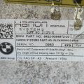 64529496106 | Компрессор кондиционера BMW 3 SERIES (F30) 2012–21 - Превью 7