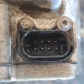 64529496106 | Компрессор кондиционера BMW 3 SERIES (F30) 2012–21 - Превью 8