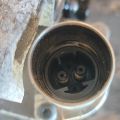 64529496106 | Компрессор кондиционера BMW 3 SERIES (F30) 2012–21 - Превью 9