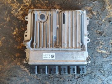 Блок управления двигателем BMW 3 SERIES (F30) 2012–21
