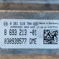 8693213 | Блок управления двигателем BMW 3 SERIES (F30) 2012–21 - Превью 4