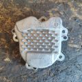161A0-39025 | Помпа охолодження електрична TOYOTA CAMRY 50 12-15