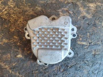 Помпа охолодження електрична TOYOTA CAMRY 50 12-15