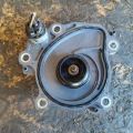 161A0-39025 | Помпа охолодження електрична TOYOTA CAMRY 50 12-15 - Прев'ю 2