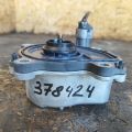 161A0-39025 | Помпа охолодження електрична TOYOTA CAMRY 50 12-15 - Прев'ю 3