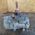 88370-76020 | Компресор кондиціонера TOYOTA CAMRY 50 12-15