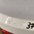 41007288757 | Кришка багажника BMW 3 SERIES (F30) 2012–21 - Прев'ю 3