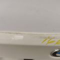 41007288757 | Кришка багажника BMW 3 SERIES (F30) 2012–21 - Прев'ю 7