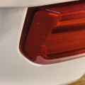 41007288757 | Кришка багажника BMW 3 SERIES (F30) 2012–21 - Прев'ю 10