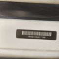 41007288757 | Кришка багажника BMW 3 SERIES (F30) 2012–21 - Прев'ю 21