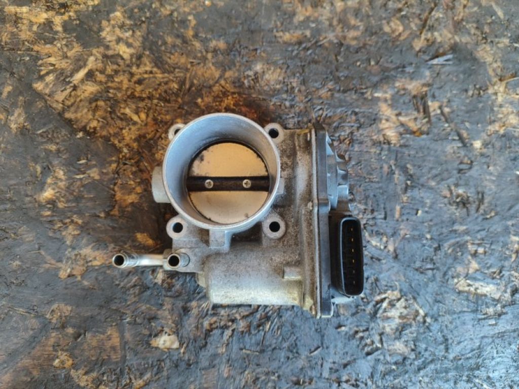 22030-36020 | Дросельна заслінка TOYOTA CAMRY 50 12-15