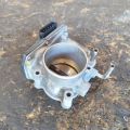 22030-36020 | Дросельна заслінка TOYOTA CAMRY 50 12-15 - Прев'ю 3