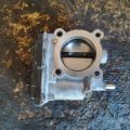 22030-36020 | Дросельна заслінка TOYOTA CAMRY 50 12-15 - Прев'ю 4
