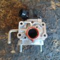 25620-36030 | Клапан EGR TOYOTA CAMRY 50 12-15