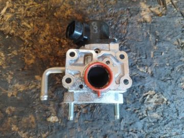 Клапан EGR TOYOTA CAMRY 50 12-15